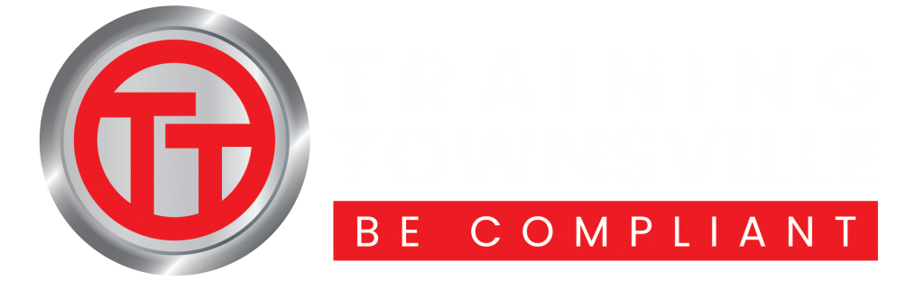 Training Townsville