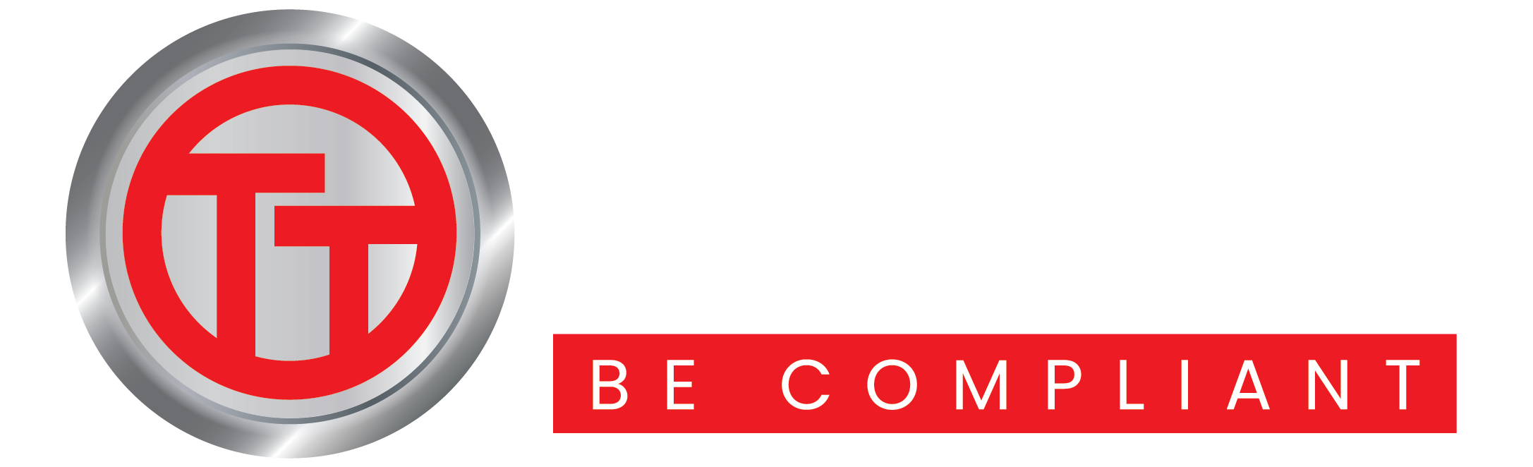 Training Townsville