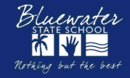 Bluewater School