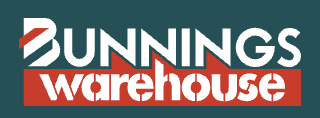 Bunnings