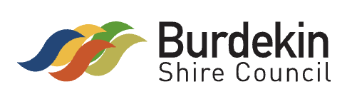 Burdekin-shire-council
