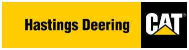 HD_Logo