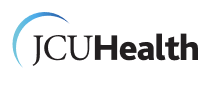 JCU Health