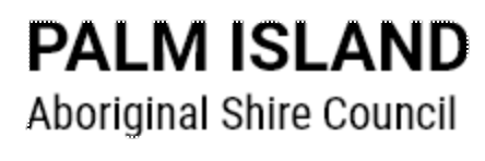Palm-Island-Council