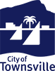 TCC