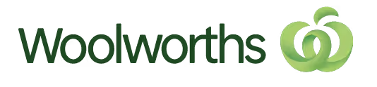 Woolworths