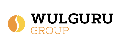 Wulguru-group
