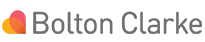 bolton-clarke-s2024
