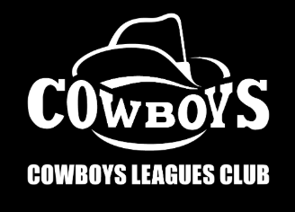 cowboys leagues club
