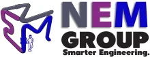 cropped-cropped-1.-NEM-Group-logo.ai_-jpg-220x84