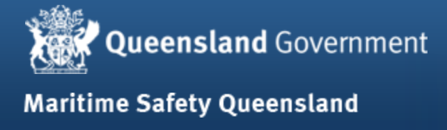 maritime-safety-qld