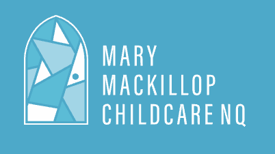 mary-mackillop