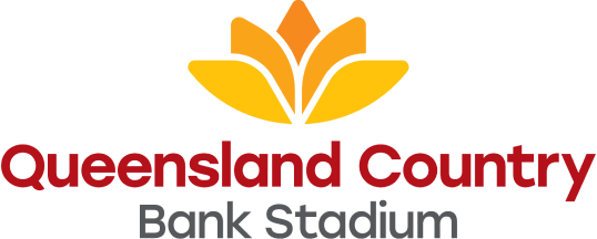 nqs-logo-square