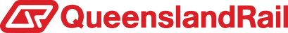 qr-logo-main