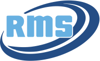 rms-civil-engineering-and-construction-logo